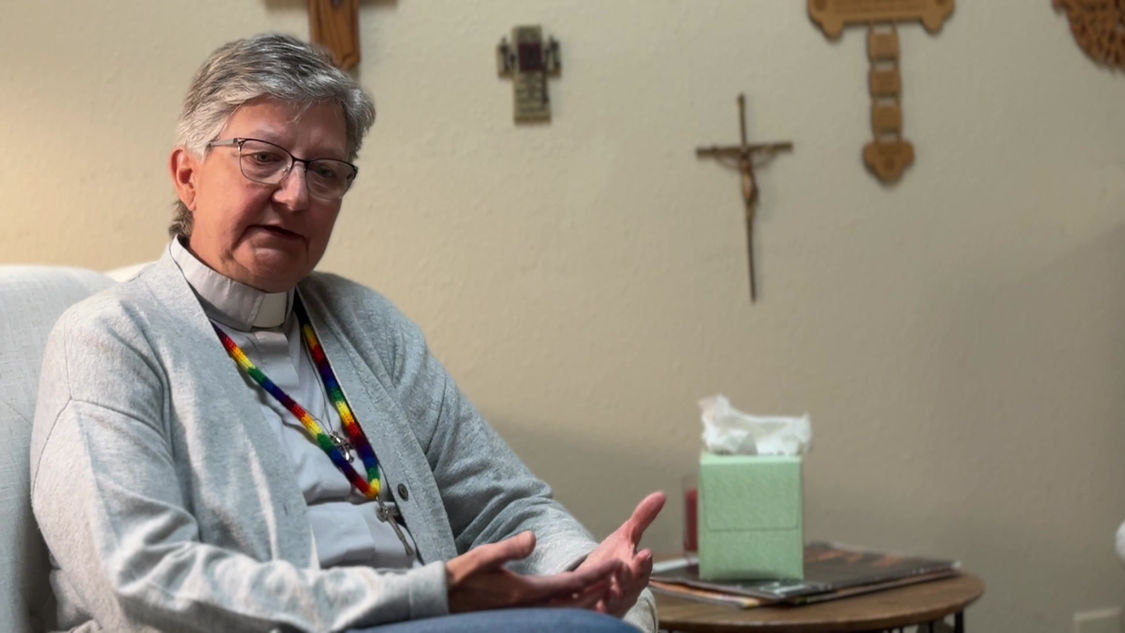 Paseo Weekend Experience